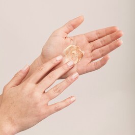The Impossible Glow - Bronzing Drops