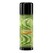 150 ml