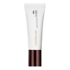 Veil - Eye Primer, HOURGLASS