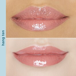 SEA H₂O - Lip Gloss