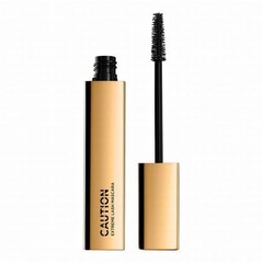 Caution™ Extreme Lash - Mascara, HOURGLASS