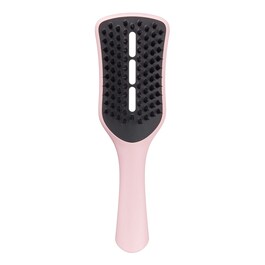 Easy Dry & Go - Hair Brush