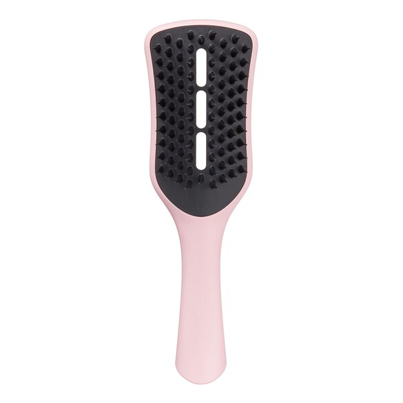 Easy Dry & Go - Hair Brush, TANGLE TEEZER