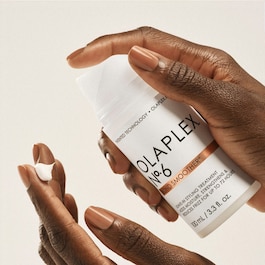 No.6 Bond Smoother® - Plejende leave-in stylingcreme