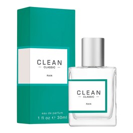 Rain - Eau de Parfum