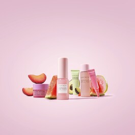 Fruit Babies - Sæt med bestsellere