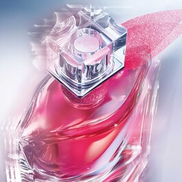 La Vie est Belle Intensément - Eau de Parfum