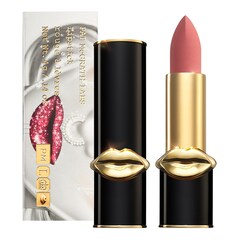 MatteTrance™ - Lipstick, PAT MCGRATH LABS