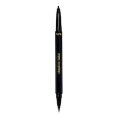 Double Take Eyeliner, TARTE