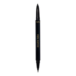 Double Take Eyeliner