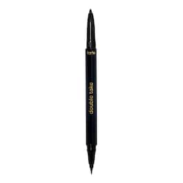 Double Take Eyeliner image