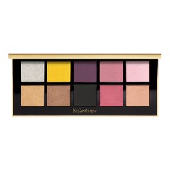 Couture Colour Clutch - Palette, YVES SAINT LAURENT