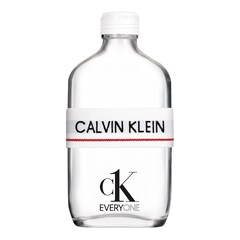 CK Everyone - Eau de Toilette, CALVIN KLEIN