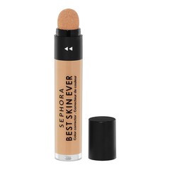Best Skin Ever - Farvekorrektor, SEPHORA COLLECTION