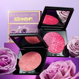 Skin Fetish: Divine Blush