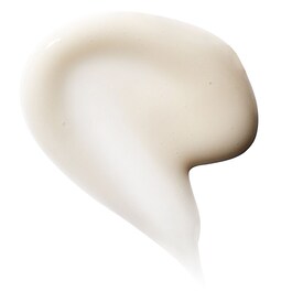 Ceramic Slip - Cleanser