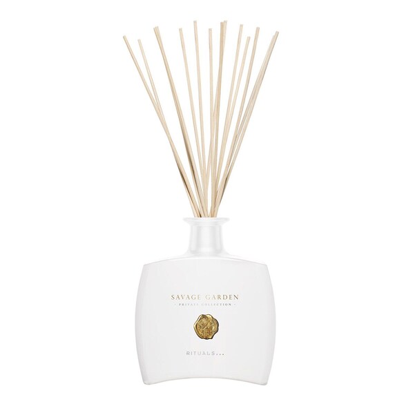 Savage Garden - Fragrance Sticks, RITUALS