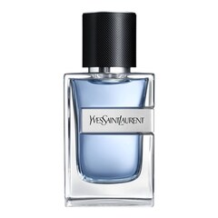 Y - Eau de Toilette, YVES SAINT LAURENT