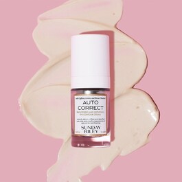 Auto Correct - Depuffing Eye Cream