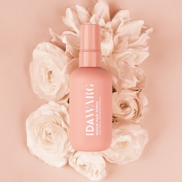 Repair Hair Serum