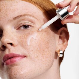 Moisture Surge Active Glow - Serum