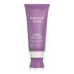 Flouirsh - Conditioner for Thinning Hair, VIRTUE