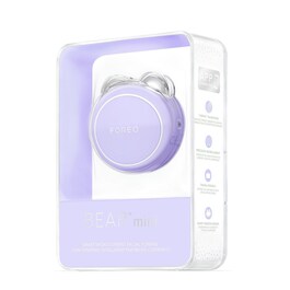BEAR ™ - Mini Lavender
