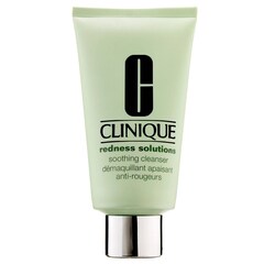 Redness Solutions - Soothing Cleanser, CLINIQUE