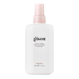 Honey Infused Leave In Conditioner