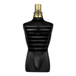Le Male Le Parfum - Eau de parfum