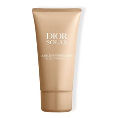 Solar The Self-Tanning Gel, DIOR