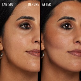 Good Apple Bronzer Duo - Bronzercreme 