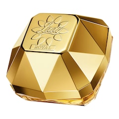 Lady Million Royal - Eau de Parfum, PACO RABANNE