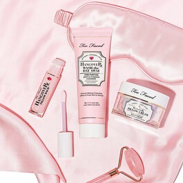 Hangover - Pillow Balm