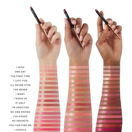 Confession™ - Ultra Slim Refillable Lipstick