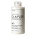 250ml