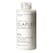 250ml