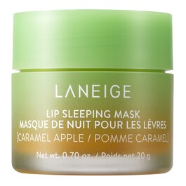 Lip Sleeping Mask - Læbemaske