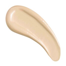Magic away liquid concealer - Flydende concealer i stiftform