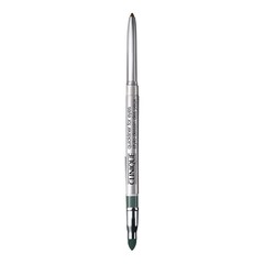Quickliner - For Eyes, CLINIQUE