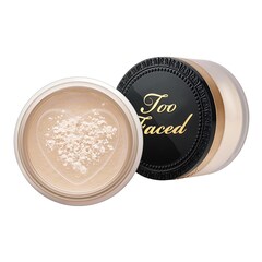 Born This Way Ethereal Setting Powder - Løs Fikseringspudder, TOO FACED