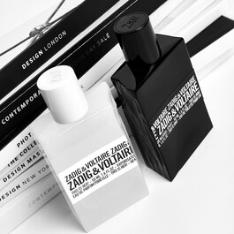 This Is Her! - Eau de Parfum