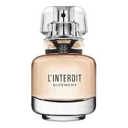 L'Interdit - Eau de Parfum