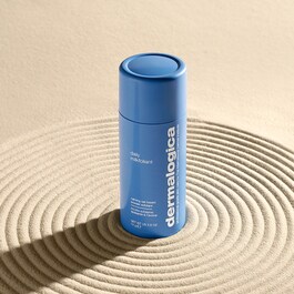 Daily Milkfoliant - Ansigtseksfoliering