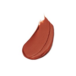 Pure Color - Matte Lipstick