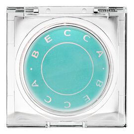 Anti-Fatigue - Under Eye Primer