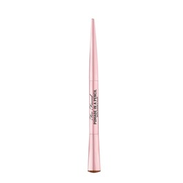 Pomade In A Pencil - Brow Shaper and Filler
