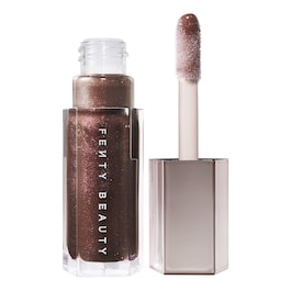 Gloss Bomb Universal Lip Luminizer image