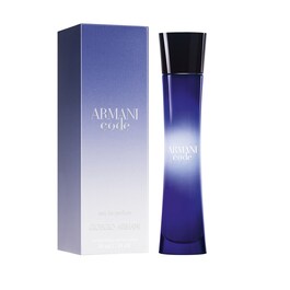 Armani Code Women - Eau de Parfum