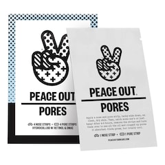 Pores, PEACE OUT SKINCARE